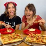 ʻAi Love Health well Beings making bread