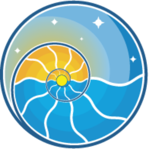 The Well Being Online Course