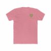Unisex Cotton Crew Tee - Image 15
