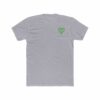 Unisex Cotton Crew Tee - Image 7