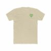 Unisex Cotton Crew Tee - Image 5