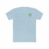 Unisex Cotton Crew Tee - Image 9